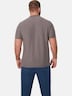 T-Shirt DOMALDOR