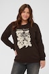 Sweatshirt Loose fit