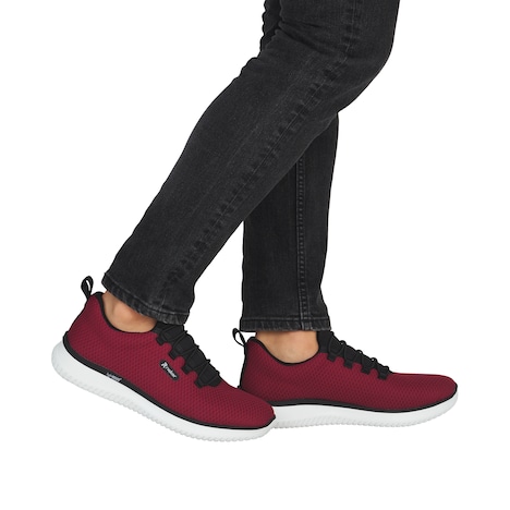 Slipper B9655