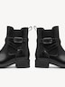 Damen Chelsea Boot H-Weite