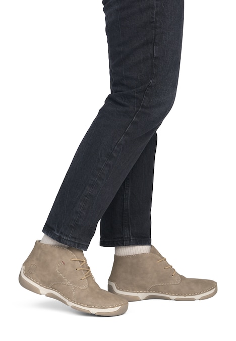Schnürstiefel 55929