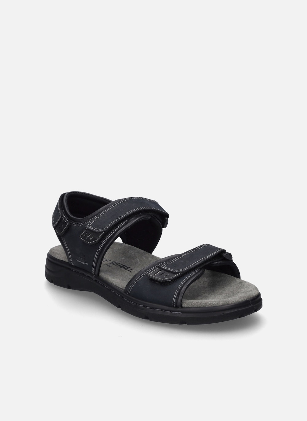 Herren Sandale Marlon 05, ocean-kombi