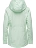 Outdoorjacke Alvena Summer YOUMODO