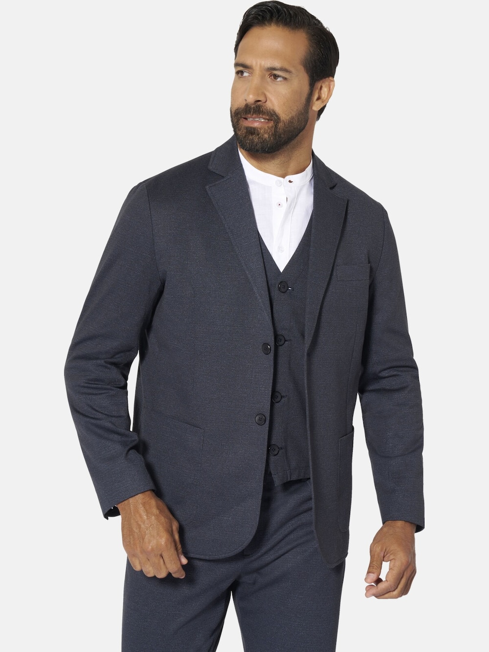 Jersey Colbert EMPSON