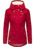 Winterjacke Monade