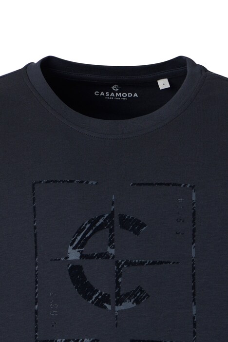 T-Shirt Print
