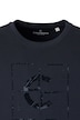 T-Shirt Print