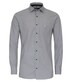Businesshemd Print Comfort Fit