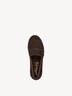 Damen Slipper H-Weite