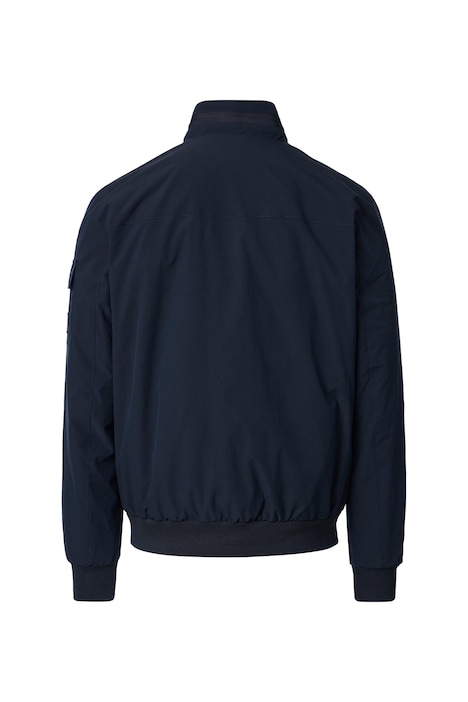 Blouson uni