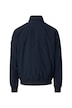 Blouson uni