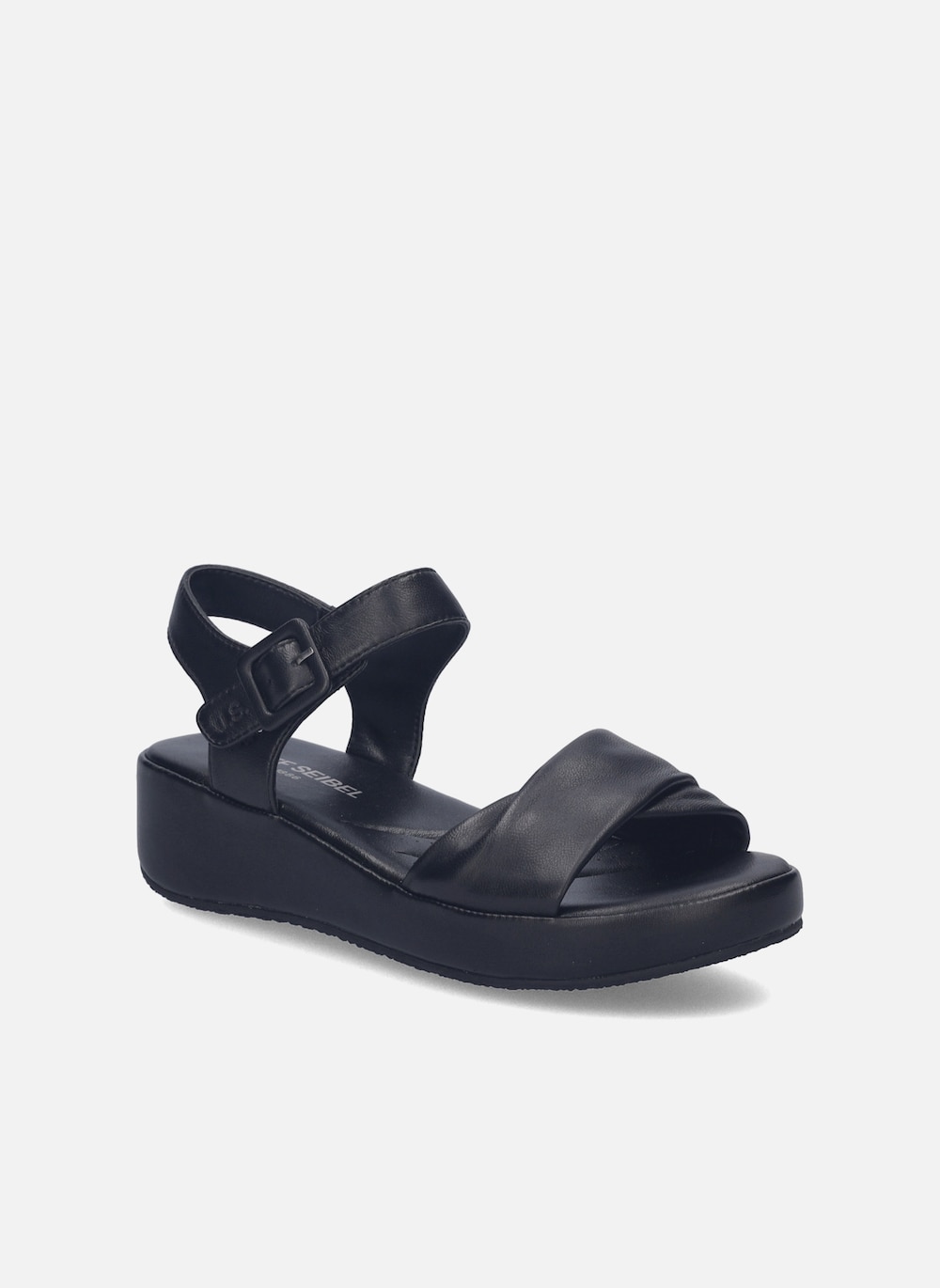 Dames Sandaal Eve 02