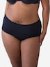 Set-5x-High-Panty BASIC