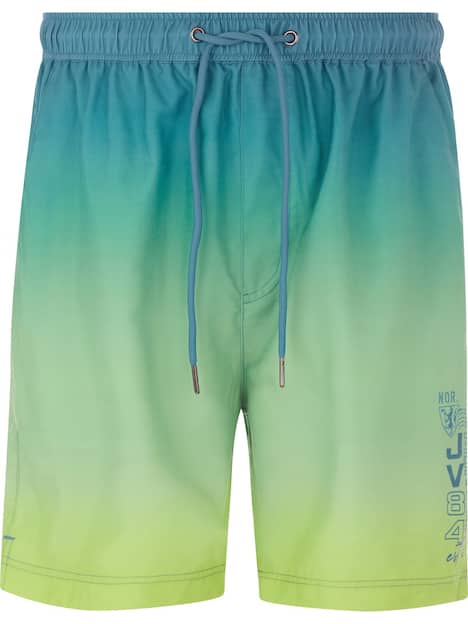 Badeshorts WERENFRIED