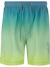 Badeshorts WERENFRIED