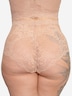 High-Waist-Panty SENSLA