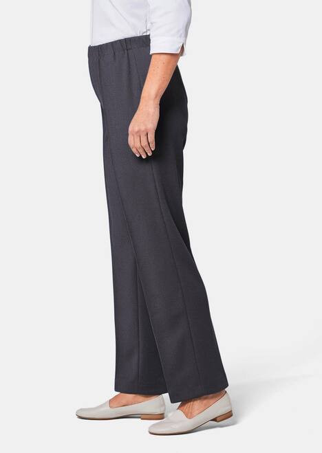 GOLDNER Ribbroek CARLA Ribbroek CARLA