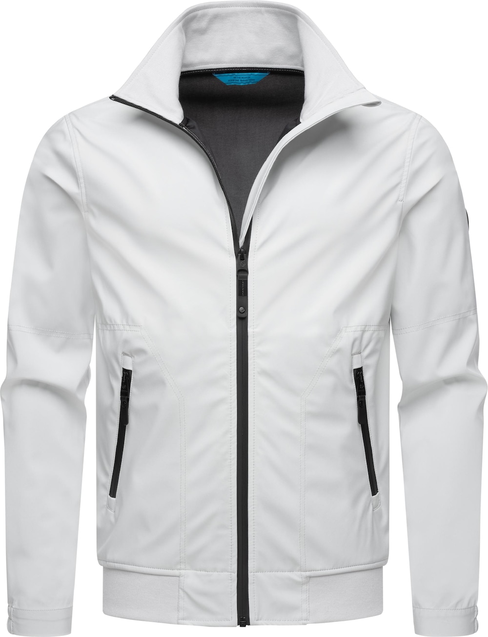 Outdoorjacke Collwie