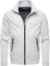 Outdoorjacke Collwie