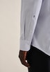 Herren Performance-Hemd - Druck