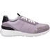 Damen Sneaker Giulietta 01, viola-multi