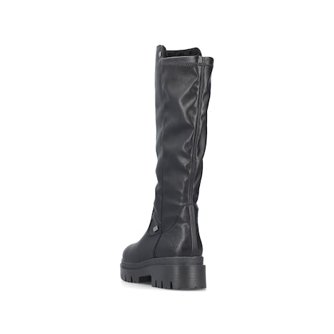 Hochschaftstiefel Z9490