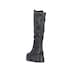 Hochschaftstiefel Z9490