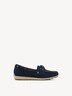 Damen Slipper H-Weite