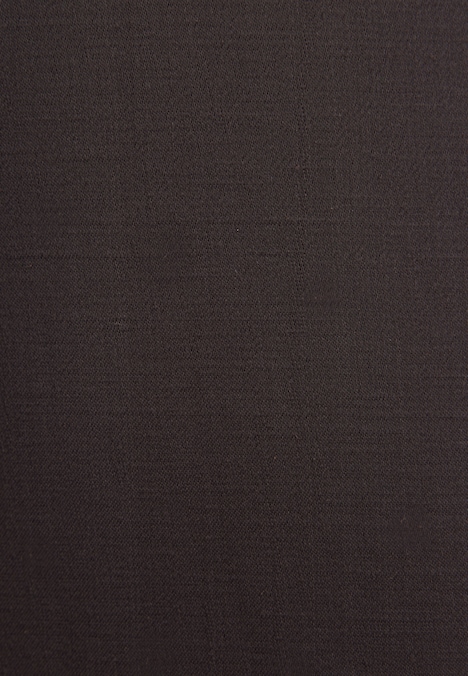 Damen Blazer - Uni