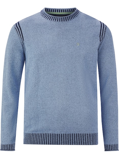 Pullover GERTLUND
