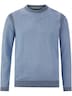 Pullover GERTLUND