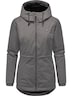 Winterjacke Dankka Warm