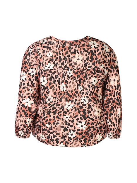 Bluse Sylva