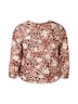Bluse Sylva