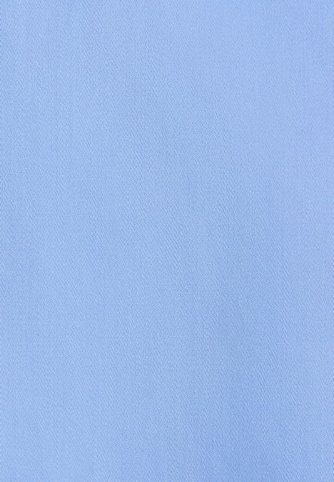 Herren Business Hemd - Uni