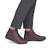 Sneaker High L2520