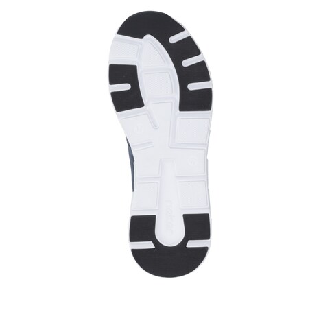 Sneaker Low M9000