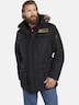Jan Vanderstorm Outdoorjacke AJAN