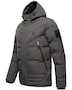 Winterjacke Romaan