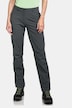 Hose lang Pants Engadin1