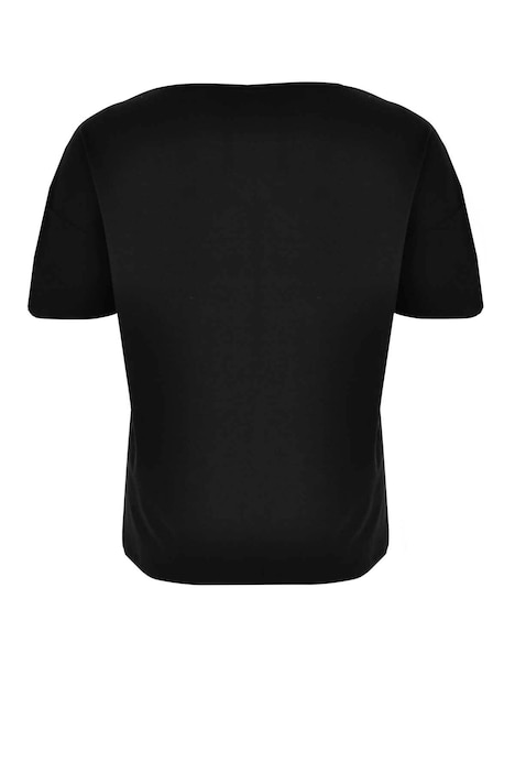 T-Shirt Kurzarm