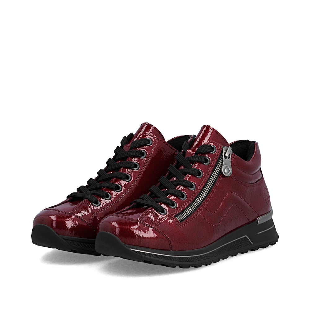 Sneaker Low N1400
