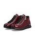 Sneaker Low N1400