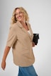 Blazer Loose fit