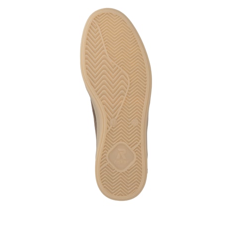 Sneaker Low U2200