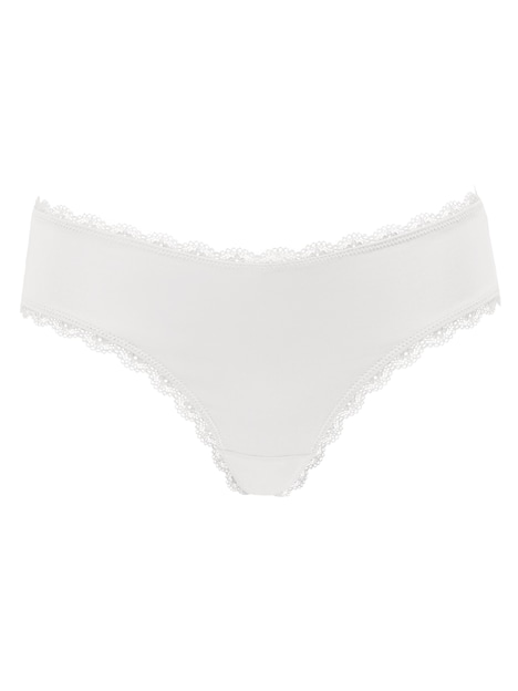 String PURE BASIC
