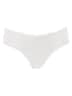 String PURE BASIC