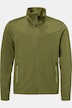 Fleecejacke Fleece Jk Style Pine MNS
