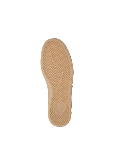 Sneaker Low W2200