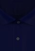 Herren Business Hemd - Uni
